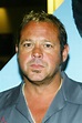 Chad McQueen - Profile Images — The Movie Database (TMDB)