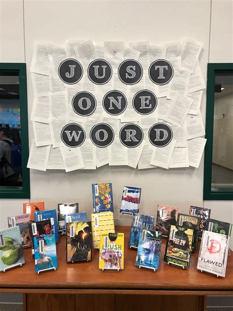 Pin By Deana Gonzalez On Bulletin Board Display Ideas School