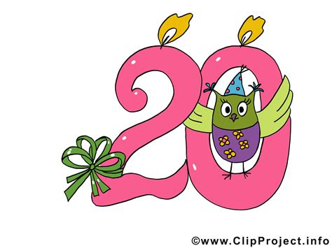 20 Clipart 26 Free Cliparts Download Images On Clipground 2023