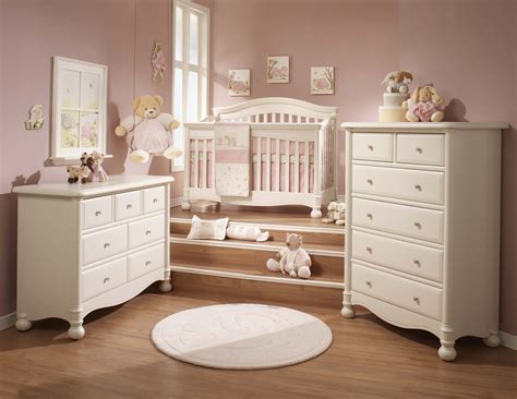 Collections Natart Juvenile Baby Furniture Sets Baby Furniture