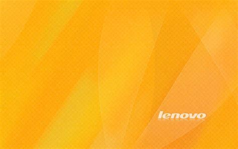 🥇 Lenovo Wallpaper Collection En Hd Para Descargar