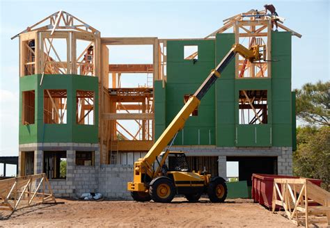 Florida Home Construction Free Stock Photo Public Domain Pictures