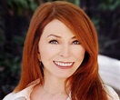 Cassandra Peterson Biography - Facts, Childhood, Family Life ...