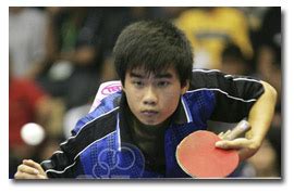 Maybe you would like to learn more about one of these? ประวัติกีฬาเทเบิลเทนนิส (คืออะไร หมายถึง ความหมาย ...