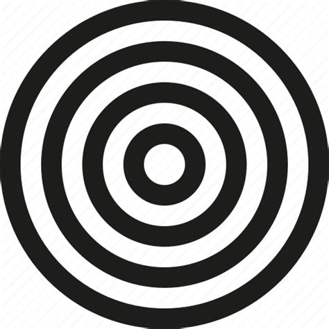 Circle Multiple Icon