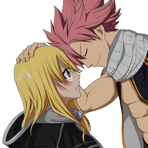 Also i do not own you but in here i do control your actions. natsu et lucy mariage:le grand moment est déjà en ligne ...