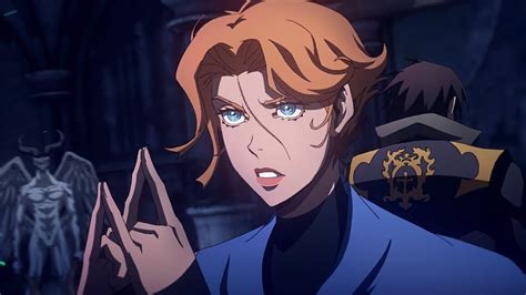 Sypha Belnades Waifuswiki