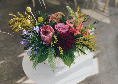 Staff always friendly and helpful with explaining the ingredients. Flower Delivery Near Duluth Mn | Best Flower Site