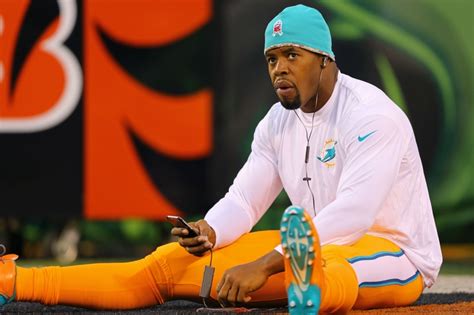 Show your team colors with miami dolphins color rush shirts, hats, jerseys and more from the ultimate sports store. The Miami Dolphins' Color Rush uniforms are really, really bright (Photos)