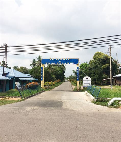 (87157t) has commenced business in activities involving infrastructure and production works. TAMAN PESERAI MEWAH - Mudi Pembinaan Sdn Bhd
