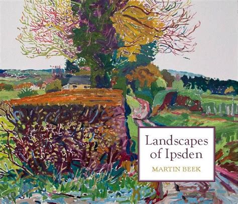 Make Your Own Books Landscapes Of Ipsden Book Preview Blurb Books Uk Make Your Own Make