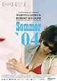 Sommer '04 (DVD)