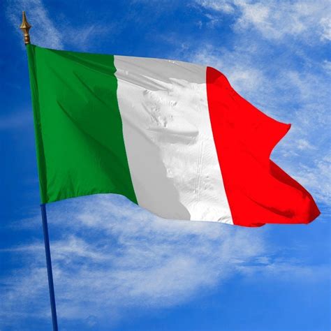 234 images gratuites de italie drapeau. Drapeau de l'Italie