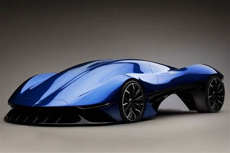 Resultado De Imagem Para Prototipo De Carro Concept Luxury Sports Cars