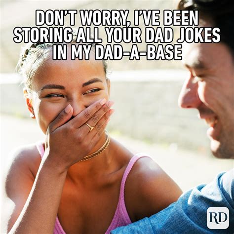 Humor Quotes Funny Dad And Daughter Memes Flowerkamilia