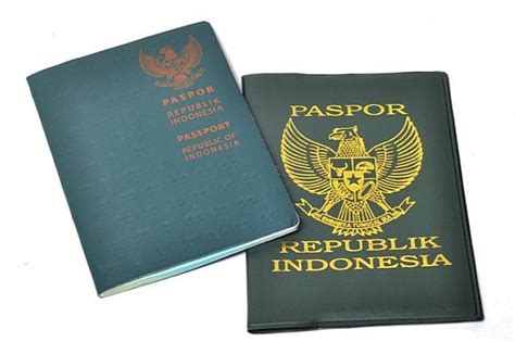 Nah, sebenarnya apa sih maksud dari visa?karena banyak yang belum selain untuk memasuki suatu negara, kegunaan visa adalah sebagai izin untuk meninggalkan negara yang dikunjungi. Kini Ada 81 Negara yang Membebaskan Visa untuk Paspor ...