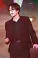 BAD BOY~°국민°•Kookmin• | Jungkook, Foto jungkook, Bts jungkook