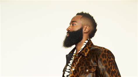 Email the rockets at this address. How to Grow a Long Beard That Never Gets Scraggly | GQ