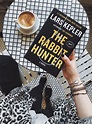 Interview with Lars Kepler, Author of THE RABBIT HUNTER — Crime by the Book
