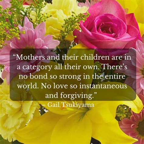 11 Happy Mothers Day Quotes With Flowers 2021 Petal Talk