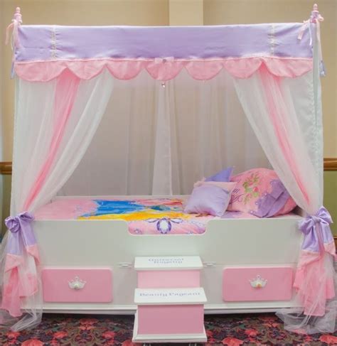 I was poking around through my deal finder tool looking for a good transition bed to get out of the crib child canopy bed, princess toddler bed with canopy, toddler canopy beds for girls, frozen toddler bed with canopy, dora toddler bed with canopy. FULL Ultimate Princess Canopy Top, girls, princess, canopy ...