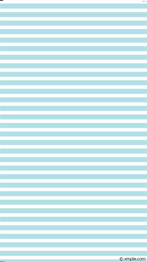 Wallpaper Blue White Lines Streaks Stripes Ffffff B0e0e6 Vertical