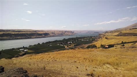 Free Images : landscape, sea, coast, water, nature, outdoor, mountain