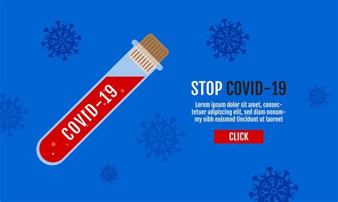 Download and use 8,000+ covid 19 vaccine stock photos for free. Covid-19 Vaccine Design Poster - Download Free Vectors ...