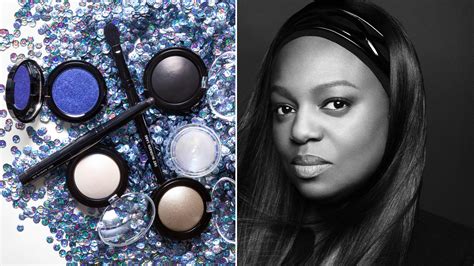 Why Pat Mcgrath Is The Self Made Beauty Billionaire We Need Allure