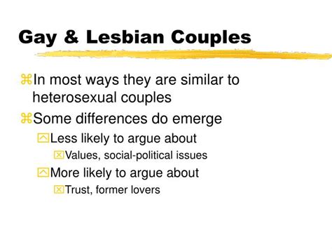 Ppt Forming Relationships In Young And Middle Adulthood Powerpoint