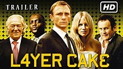 Layer Cake Trailer | Daniel Craig | Matthew Vaughn - YouTube
