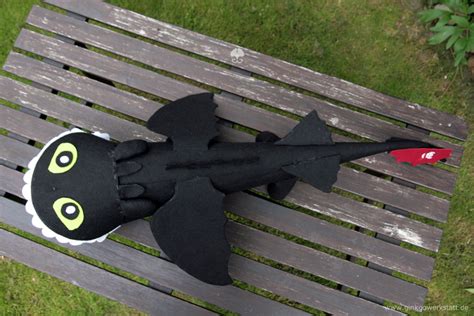 Vorlage ohnezahn bildergebnis fur ohnezahn vorlage drake hoe tem je een draak 2 kind dragons google search hicks und ohnezahn Ohnezahn Vorlage Kopf