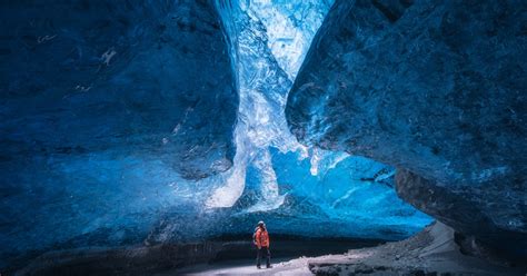 The Top 9 Adventures In Iceland Guide To Iceland