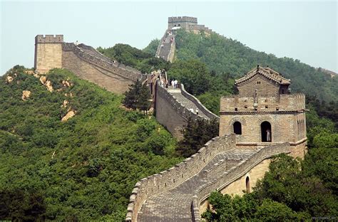 10 Latest Great Wall Of China Wallpaper High Resolution Full Hd 1920×