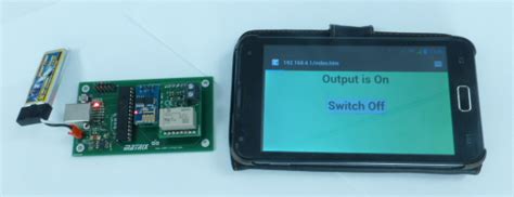 Aliexpress carries wide variety of. Internet of Things made simple - Example of Web page ...