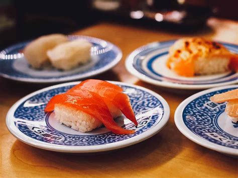 14 Kyoto Restaurants Youll Want To Fly For Will Fly For Food