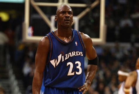 Orlando fell to washington as jordan led the way for the wizards with 32 points on 12/25. Watch Kanye Sing About Michael Jordan's Wizards Years For ...