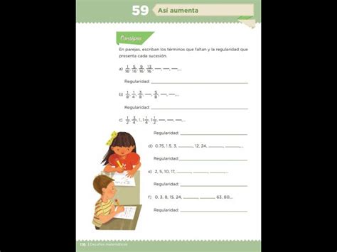 Free anonymous url redirection service. Libro De Español 6 Grado Contestado Pagina 116 / En este video les ayudamos a tus niños a ...