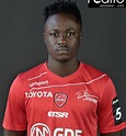 Bordeaux interested in Ghanaian defender Emmanuel Ntim - Ghana Latest ...