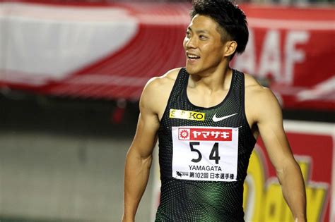 Jun 29, 2021 · 丸尾知司選手（所属：愛知製鋼）は、4月に行われた第105回日本陸上選手権大会50km競歩において、大会新記録で優勝。初めてのオリンピック代表に内定した。 これを受け、びわこ成蹊スポーツ大学は6月23日に丸尾知司選手の壮行会を開催。 【第102回日本選手権】男子100m 1位 山縣亮太選手（セイコー ...