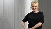 Wentworth welcomes Susie Porter into its cells