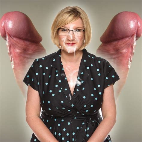 Sarahmillican