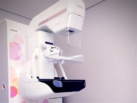Saiba Tudo Sobre Mamografia Clínica Tirol Qualidade Em Atendimento Médico Exames E