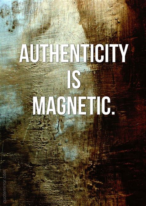 103 Best Images About Authenticity On Pinterest Authentic Self Dr