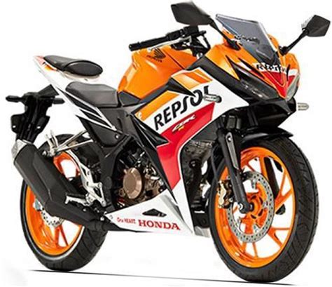 The usdrub spot exchange rate specifies how much one currency, the usd, is currently worth in terms of the other, the rub. Honda CBR150R 2016 Indonesia: Price in BD, Top Speed, Repsol, Review