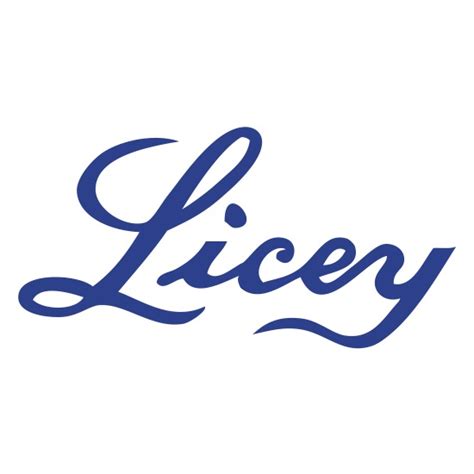 El Top Imagen El Logo Del Licey Abzlocal Mx