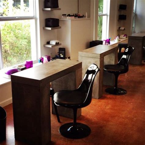 You deserve only the best! 21 Cheap (But Good!) Nail Salons to Hit Up in Miami ...