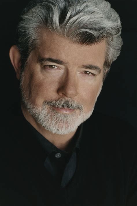 George Lucas Profile Images — The Movie Database Tmdb