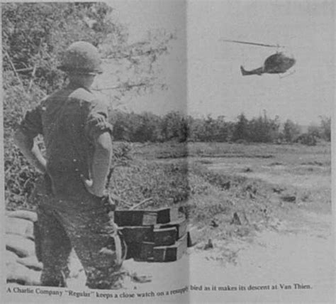 Photos From The Southern Cross Americal Division Us Army Vietnam