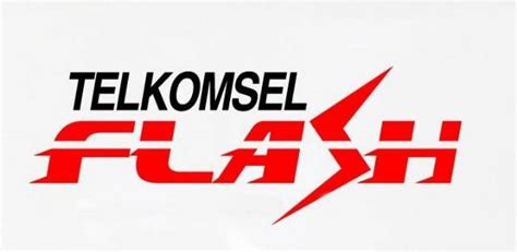 There are 2 telkomsel coupon code, free telkomsel.com promo code and other discount voucher for you to consider including 2 telkomsel promo codes & coupons for september 2020. Hot Promo Telkomsel Terbaru : TERBARU 2017... menu Paket super promo rame internet ... : Cara ...